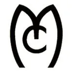 Marie Claire Shoes discount code